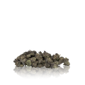 Bulk Premium Smalls