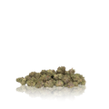 Bulk Exotic Smalls