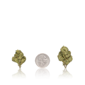 Bulk Premium