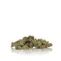 Bulk Premium Smalls