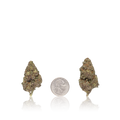 Premium Flower