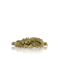 Bulk Budget Smalls