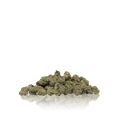 Exotic Smalls