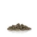 Bulk Exotic Smalls