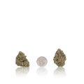 Value Flower