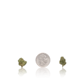 Bulk Value Smalls