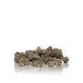 Exotic Smalls