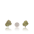 Bulk Value