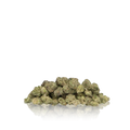 Exotic Smalls