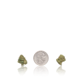 Value Smalls
