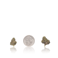 Bulk Exotic Smalls