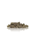 Exotic Smalls