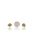 Budget Smalls