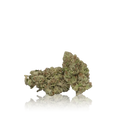 Premium Flower
