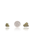 Bulk Premium Smalls