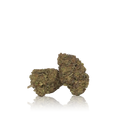 Value Flower