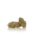 Budget Flower