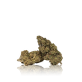 Budget Flower