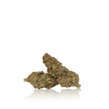 Budget Flower