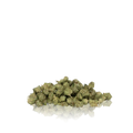 Value Smalls