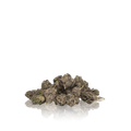 Exotic Smalls