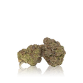 Bulk Budget