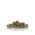 Exotic Smalls