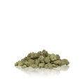 Premium Smalls
