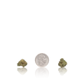 Value Smalls