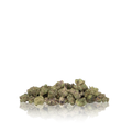 Bulk Exotic Smalls