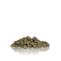 Exotic Smalls