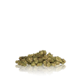 Budget Smalls