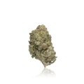Premium Flower