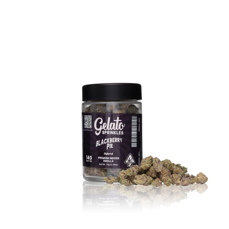 Premium Indoor Smalls