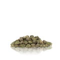 Bulk Premium Smalls