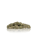 Exotic Smalls