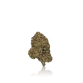Value Flower