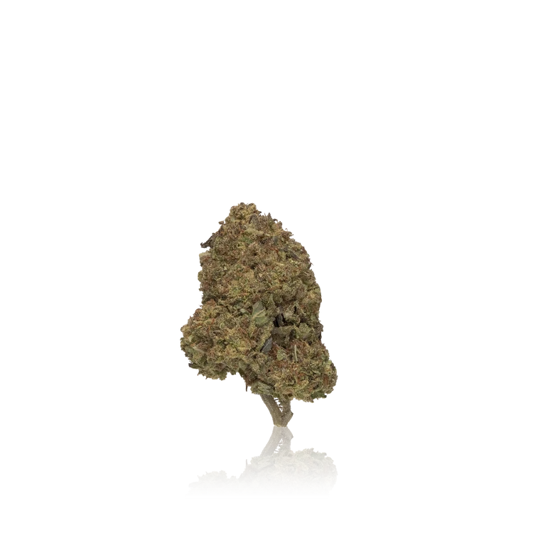 Value Flower