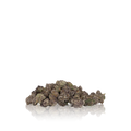 Bulk Exotic Smalls