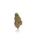 Budget Flower