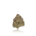 Bulk Budget