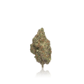 Value Flower