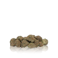 Exotic Smalls