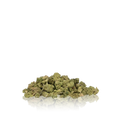 Bulk Value Smalls