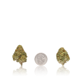 Bulk Premium