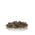 Exotic Smalls
