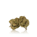 Budget Flower