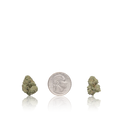 Premium Smalls