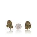 Value Flower