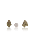 Bulk Budget
